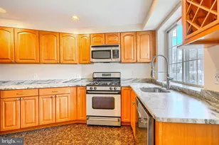 135 W Ostend St, Baltimore, MD 21230 - Photo 11
