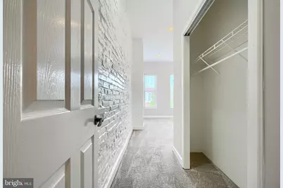 135 W Ostend Street, Baltimore, MD 21230 - Photo 17