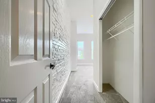 135 W Ostend St, Baltimore, MD 21230 - Photo 17