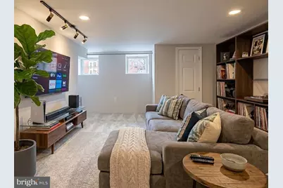 135 W Ostend Street, Baltimore, MD 21230 - Photo 33