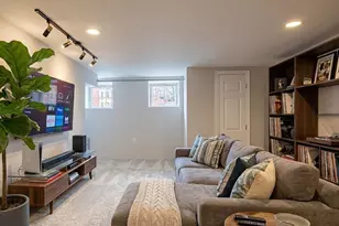 135 W Ostend St, Baltimore, MD 21230 - Photo 33