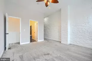 135 W Ostend St, Baltimore, MD 21230 - Photo 21