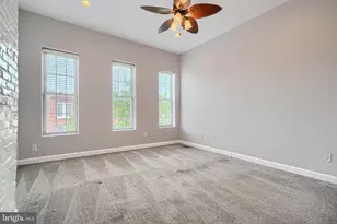 135 W Ostend St, Baltimore, MD 21230 - Photo 19