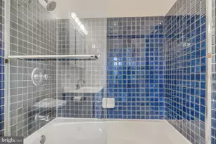 135 W Ostend St, Baltimore, MD 21230 - Photo 23