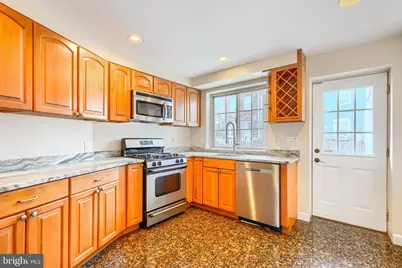 135 W Ostend Street, Baltimore, MD 21230 - Photo 9