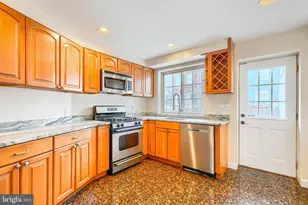 135 W Ostend St, Baltimore, MD 21230 - Photo 9