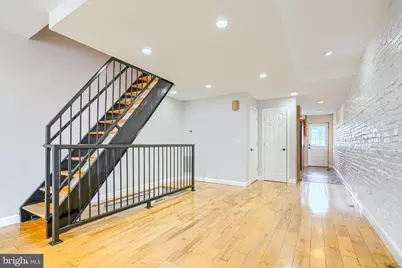 135 W Ostend Street, Baltimore, MD 21230 - Photo 7