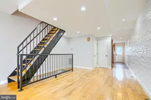 135 W Ostend St, Baltimore, MD 21230 - Photo 7