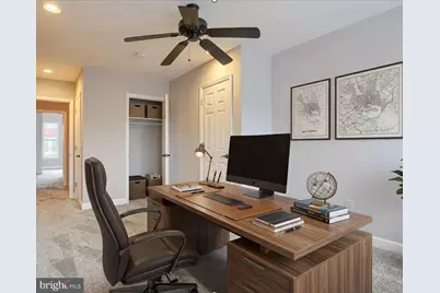 135 W Ostend Street, Baltimore, MD 21230 - Photo 29