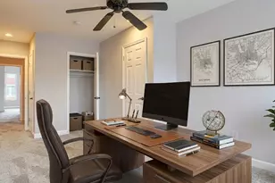 135 W Ostend St, Baltimore, MD 21230 - Photo 29