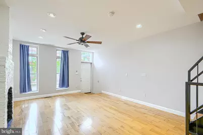 135 W Ostend Street, Baltimore, MD 21230 - Photo 5