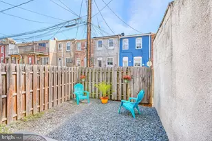 135 W Ostend St, Baltimore, MD 21230 - Photo 13