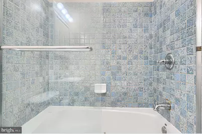 135 W Ostend Street, Baltimore, MD 21230 - Photo 31
