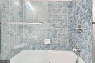 135 W Ostend St, Baltimore, MD 21230 - Photo 31