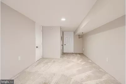 135 W Ostend Street, Baltimore, MD 21230 - Photo 35