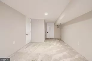 135 W Ostend St, Baltimore, MD 21230 - Photo 35