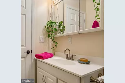 135 W Ostend Street, Baltimore, MD 21230 - Photo 25