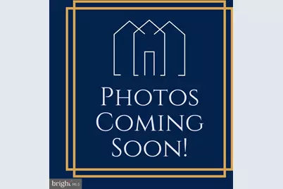 1317 Appleby Avenue, Baltimore, MD 21209 - Photo 1