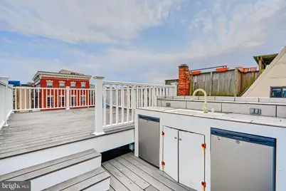 736 Light Street, Baltimore, MD 21230 - Photo 39