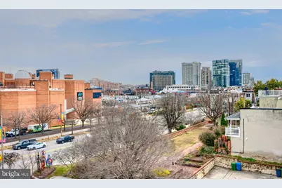 736 Light Street, Baltimore, MD 21230 - Photo 43