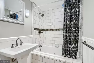 736 Light Street, Baltimore, MD 21230 - Photo 27