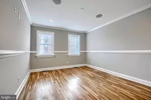 736 Light St, Baltimore, MD 21230 - Photo 23