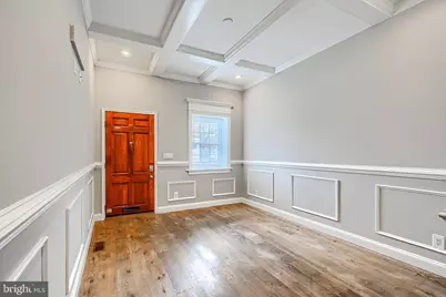 736 Light Street, Baltimore, MD 21230 - Photo 7