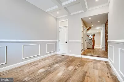 736 Light Street, Baltimore, MD 21230 - Photo 5