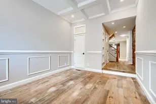 736 Light St, Baltimore, MD 21230 - Photo 5