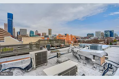 736 Light Street, Baltimore, MD 21230 - Photo 37