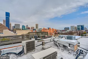 736 Light St, Baltimore, MD 21230 - Photo 37