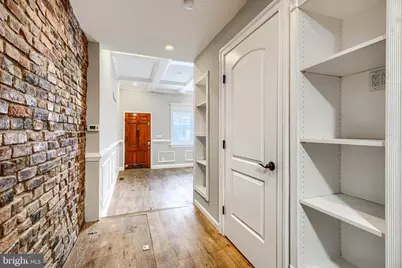 736 Light Street, Baltimore, MD 21230 - Photo 9