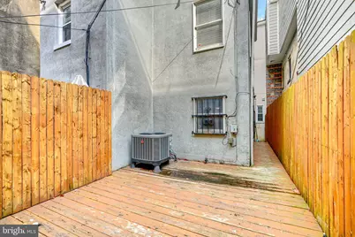 736 Light Street, Baltimore, MD 21230 - Photo 19