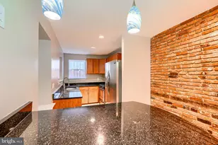 736 Light St, Baltimore, MD 21230 - Photo 13