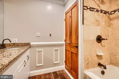 736 Light Street, Baltimore, MD 21230 - Photo 35