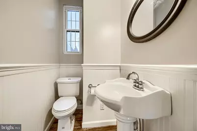 736 Light Street, Baltimore, MD 21230 - Photo 17