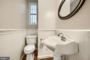 736 Light St, Baltimore, MD 21230 - Photo 17