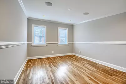 736 Light Street, Baltimore, MD 21230 - Photo 29