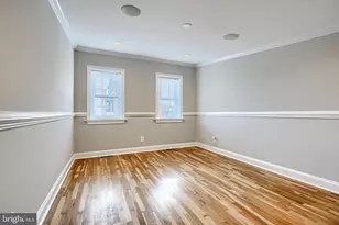 736 Light St, Baltimore, MD 21230 - Photo 29