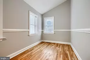 736 Light St, Baltimore, MD 21230 - Photo 21