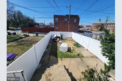 3507 Pelham Avenue, Baltimore, MD 21213 - Photo 13