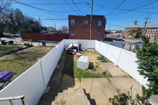 3507 Pelham Ave, Baltimore, MD 21213 - Photo 13