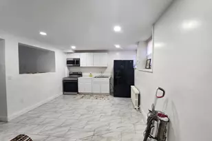 3507 Pelham Ave, Baltimore, MD 21213 - Photo 15