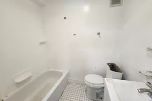 3507 Pelham Ave, Baltimore, MD 21213 - Photo 19