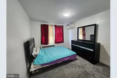 3507 Pelham Avenue, Baltimore, MD 21213 - Photo 29