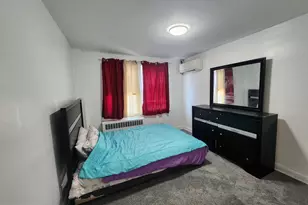 3507 Pelham Ave, Baltimore, MD 21213 - Photo 29