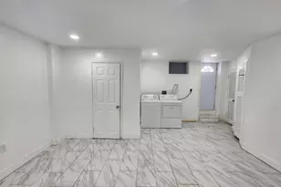 3507 Pelham Ave, Baltimore, MD 21213 - Photo 17