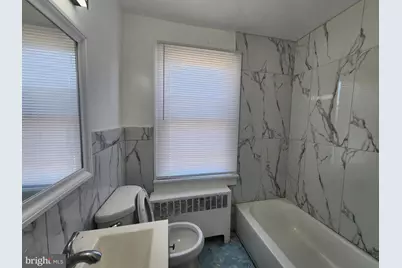 3507 Pelham Avenue, Baltimore, MD 21213 - Photo 25