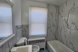 3507 Pelham Ave, Baltimore, MD 21213 - Photo 25