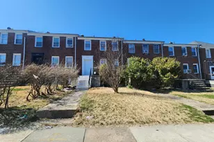 3507 Pelham Ave, Baltimore, MD 21213 - Photo 3